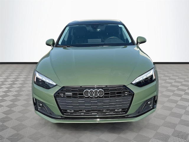 audi a5 sportback 2022 WAUCBCF52NA028750 image audi a5 sportback 2022 WAUCBCF52NA028750 image